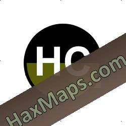 zeke