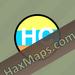 иσя тнє вєѕт