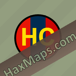 иσя тнє вєѕт 2