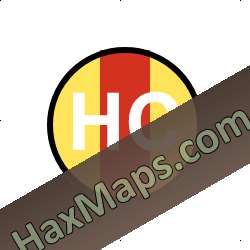 Rayo Haxball Local