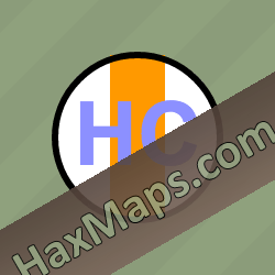 AS ROMA (TIBO ACTUAL) AWAY