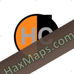 HOAL
