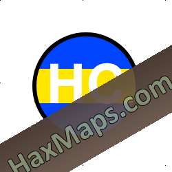 camiseta boca haxball