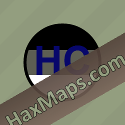 /colors red 90 07076B 000000 5D5E53 FFFFFF