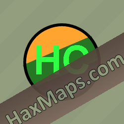 /colors blue 67 30FF45 FFA42E 267724 182233