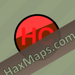 /colors blue 67 30FF45 FFA42E 267724 182233