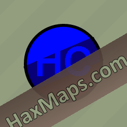 /colors blue 67 0008FF 0008FF 080077 330000