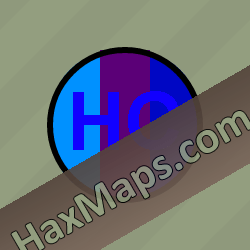 /colors blue 0 1100FF 0091FF 5B0077 0007C4