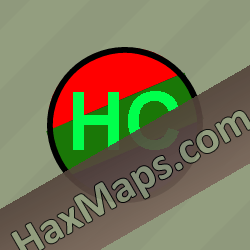 /colors red 67 00FF4C FF0000 1A7707 030033