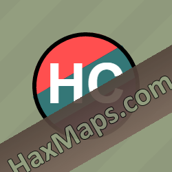 /colors red 60 FFFFFF FF4F4F 347777 270733