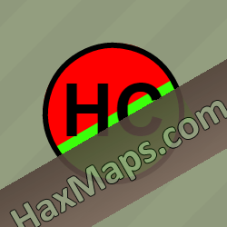 /colors red 60 000000 FF0000 3BFF0A