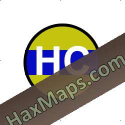 visit