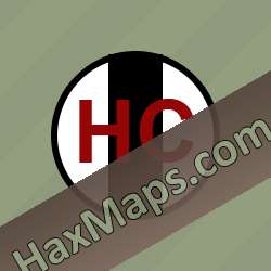 milan away kit