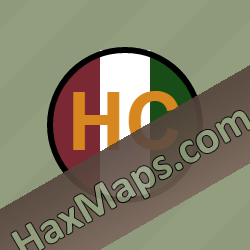 Fluminense - Carioca 2017