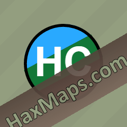 /colors red 60 FFFFFF 8FFFEC 534D8C 002033