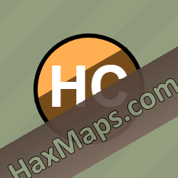 burgendy style (red)