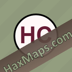 Real Madrid 2016/2017 hoem kit