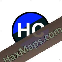 juegan todos