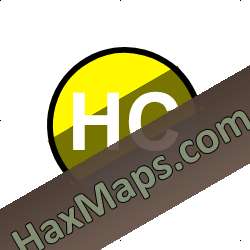 hx