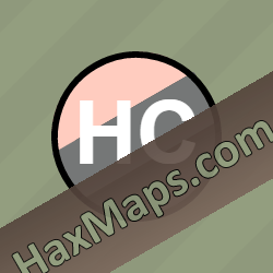 /colors red 60 FFFFFF FFCCBF 757777 323333