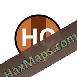 Lahmacun FK Haxball Kupası 4 İç Saha Forması