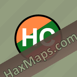 /colors red 57 FFFFFF FF8742 127726 CC0411