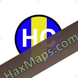Haxões