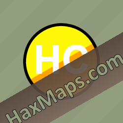 /colors blue 60 FFFFFF FFF708 FFA305