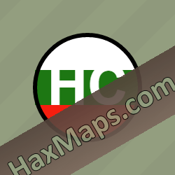 /colors red 90 FFFFFF FFFFFF 1D7713 F51E0F