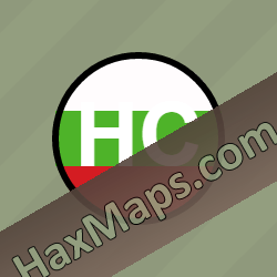 /colors red 90 FFFFFF FFFCFD 4EB329 D41C22