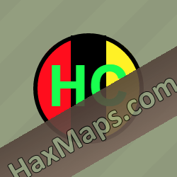 /colors red 0 19FF4F FF0D1D 000000 FFF126