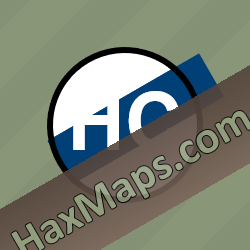 Shen Real Madrid (Fixed)