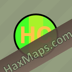 /colors red 0 FFC34A 43FF26 A9F229 77F736