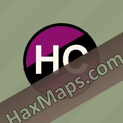 /colors red 60 FFF6EB 8C0F6B 000000 6B0E52