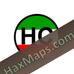 /colors red 89 080808 079C02 FFFFFF FF0000