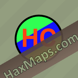 /colors red 60 FF4314 30FF53 1414FF D9ED26