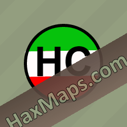 /colors red 89 000000 06C20C FFFAFA FF0000