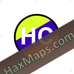 haxball