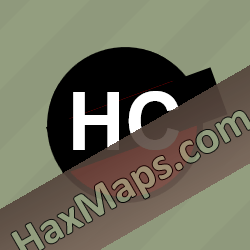 Liverpool (A) Zawisza