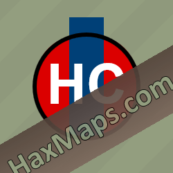 Crystal Palace (H) Zawisza