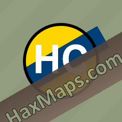 Crystal Palace (A) Zawisza