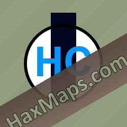 West Brom (H) Zawisza