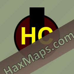 Manchester City (A) Zawisza