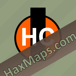 Hull City (H) Zawisza