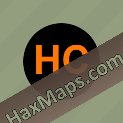 Hull City (A) Zawisza