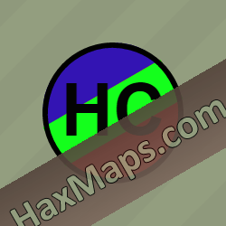 /colors blue 60 030303 3314B3 14FF1C FF0808