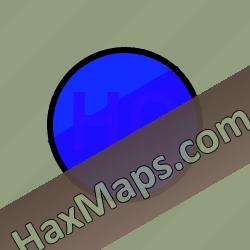 /colors blue 60 250DFF 142CFF 1D0DFF 0526FF