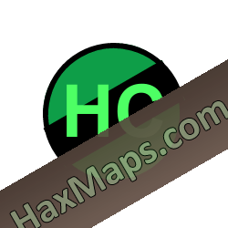 /colors blue 60 4DFF64 0E9E48 000000 04BA22