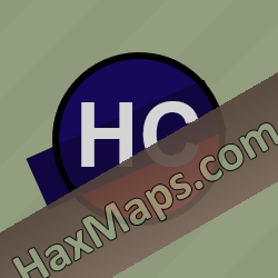 Atletico De Madrid VISITA