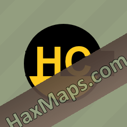 Atletico de Madrid ALTERNATIVA